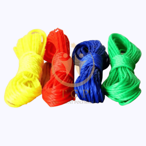 Nylon-Rope-For-Clothes-Drying