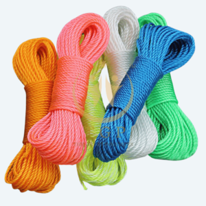 Nylon-Rope-For-Clothes-Drying